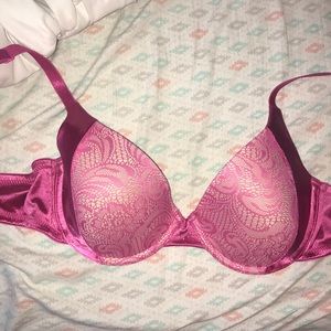 Bra